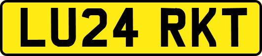 LU24RKT