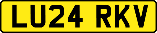 LU24RKV