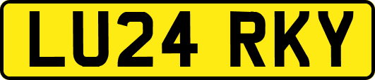 LU24RKY
