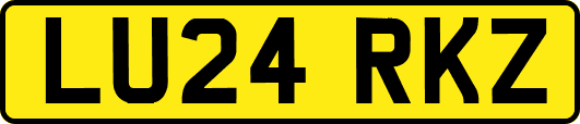LU24RKZ
