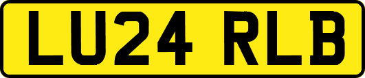 LU24RLB