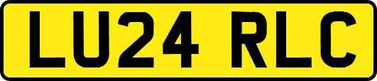 LU24RLC