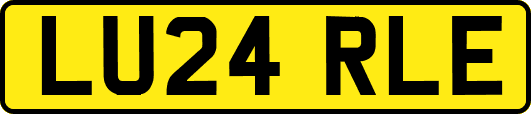 LU24RLE