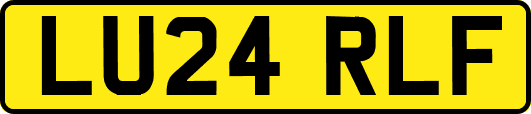 LU24RLF