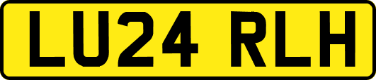 LU24RLH