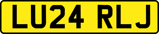 LU24RLJ