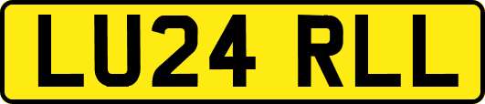 LU24RLL