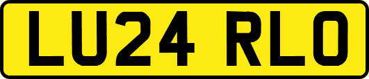 LU24RLO
