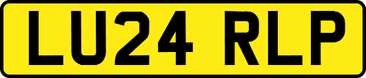 LU24RLP