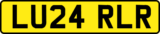 LU24RLR
