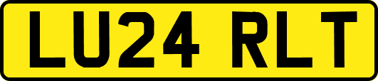 LU24RLT