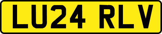 LU24RLV