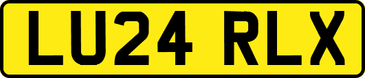 LU24RLX
