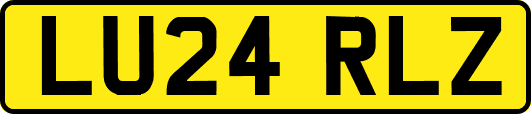 LU24RLZ