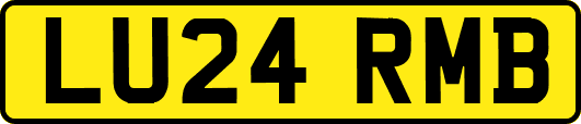 LU24RMB