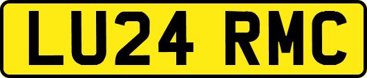LU24RMC
