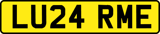 LU24RME