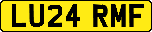 LU24RMF