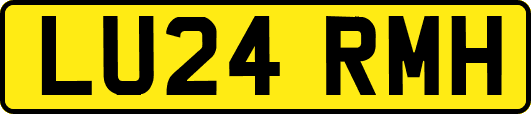 LU24RMH