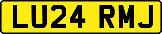 LU24RMJ