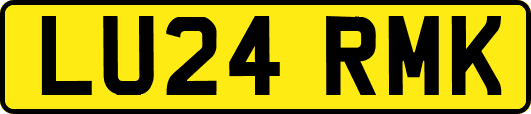 LU24RMK