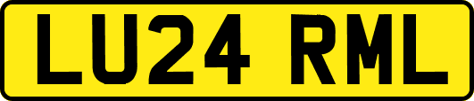 LU24RML