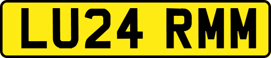 LU24RMM