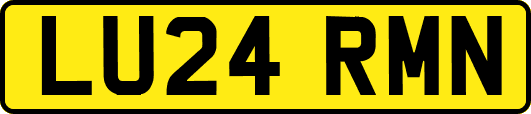 LU24RMN