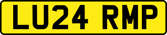 LU24RMP
