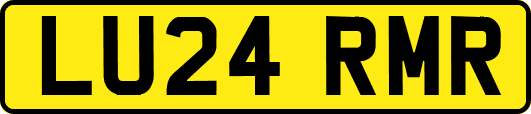 LU24RMR