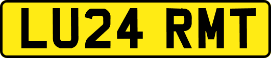 LU24RMT