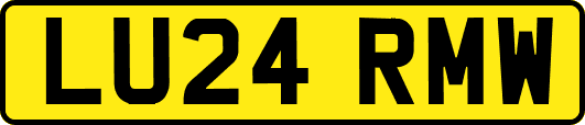 LU24RMW