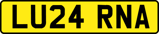 LU24RNA