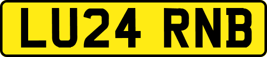 LU24RNB