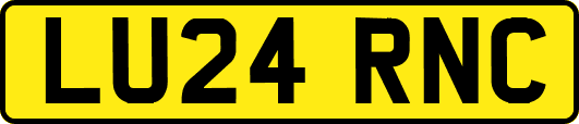 LU24RNC