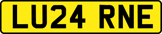 LU24RNE