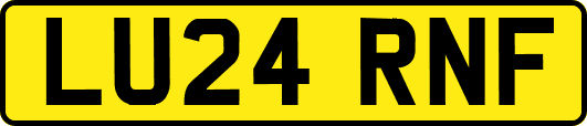LU24RNF