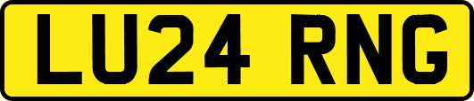 LU24RNG