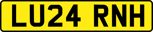 LU24RNH