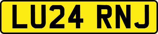 LU24RNJ