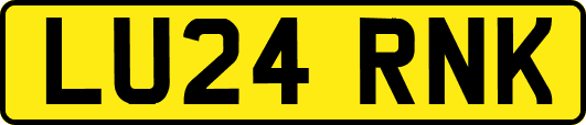 LU24RNK