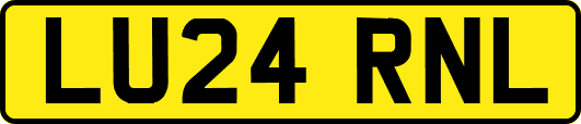 LU24RNL
