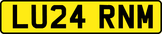 LU24RNM