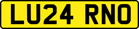LU24RNO
