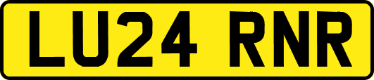 LU24RNR