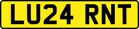 LU24RNT