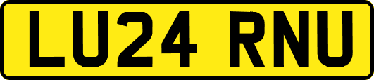 LU24RNU