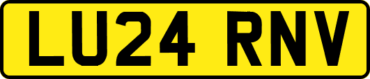 LU24RNV