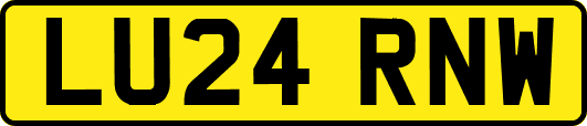 LU24RNW