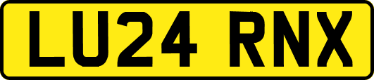 LU24RNX